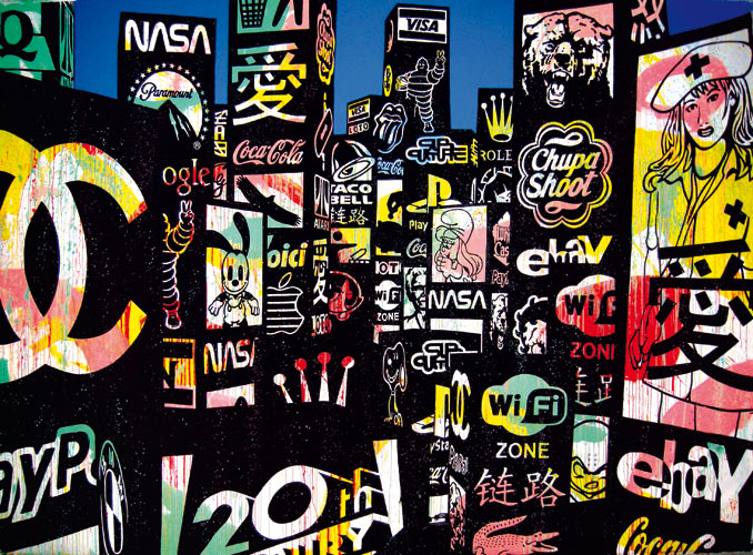 speedy graphito maison triolet aragon