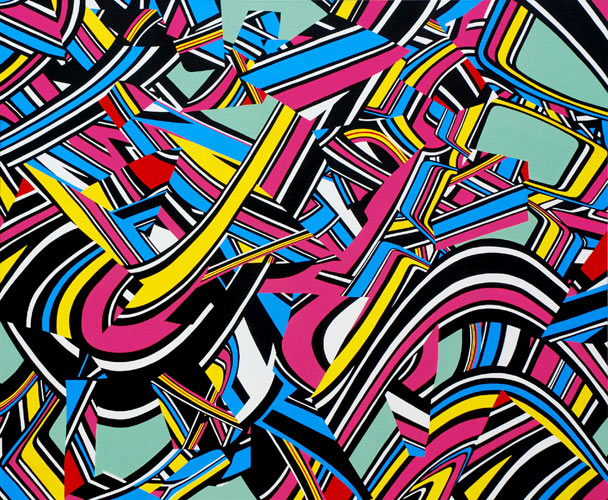 speedy graphito maison triolet aragon