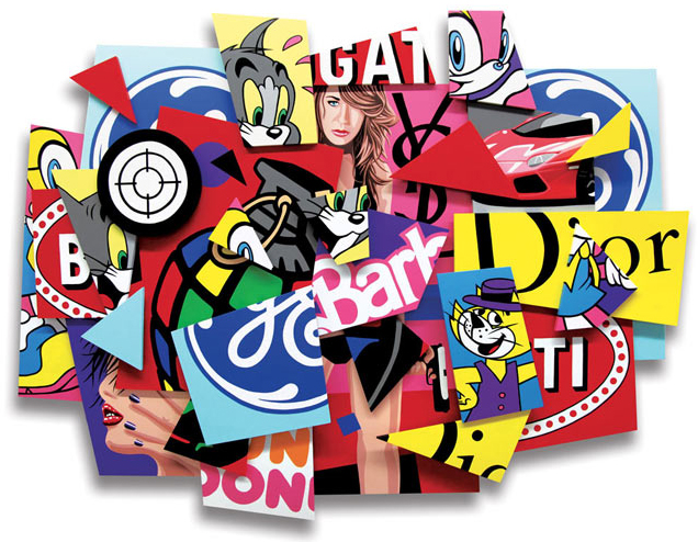 speedy graphito maison triolet aragon