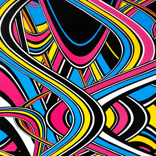 speedy graphito