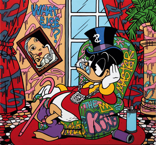 speedy graphito maison triolet aragon