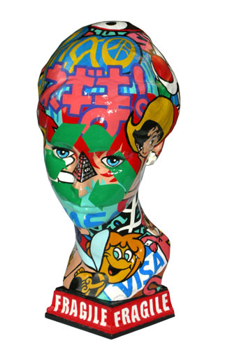 speedy graphito spraycan
